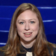 Illustration for article titled Chelsea Clinton: ‘My Mother Will Shape This Country Into A Strong, Independent Young Woman’